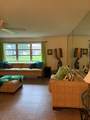4515 3rd Street - Photo 12