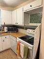 4515 3rd Street - Photo 20