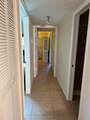 4515 3rd Street - Photo 26