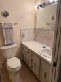 4515 3rd Street - Photo 28