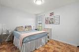 731 Virginia Street - Photo 11