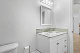 731 Virginia Street - Photo 14