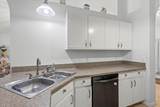 731 Virginia Street - Photo 22