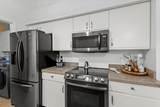 731 Virginia Street - Photo 23
