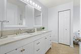 731 Virginia Street - Photo 32