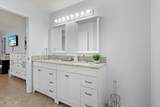731 Virginia Street - Photo 33