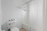 731 Virginia Street - Photo 34