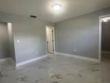 1319 Crest Drive - Photo 16