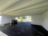 1319 Crest Drive - Photo 30