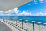 3100 Ocean - Photo 10