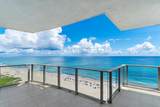 3100 Ocean - Photo 2