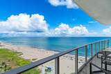 3100 Ocean - Photo 3
