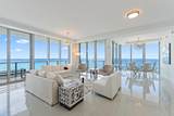3100 Ocean - Photo 4
