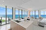 3100 Ocean - Photo 5