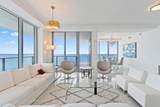 3100 Ocean - Photo 6
