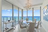 3100 Ocean - Photo 7