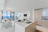 3100 Ocean - Photo 8