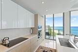 3100 Ocean - Photo 9