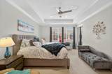 5011 Vine Cliff Way - Photo 10