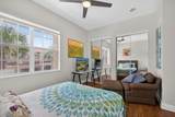 5011 Vine Cliff Way - Photo 14