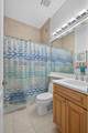5011 Vine Cliff Way - Photo 15