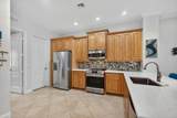 5011 Vine Cliff Way - Photo 4