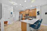 5011 Vine Cliff Way - Photo 5