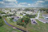4205 Oblique Street - Photo 15