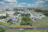 4205 Oblique Street - Photo 16