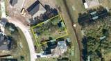 4205 Oblique Street - Photo 26