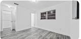 18951 311 Th Street Street - Photo 6
