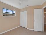 2946 1st Street - Photo 10