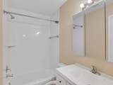2946 1st Street - Photo 11
