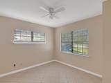 2946 1st Street - Photo 12