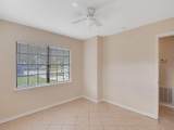 2946 1st Street - Photo 13