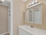 2946 1st Street - Photo 14