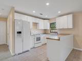 2946 1st Street - Photo 6