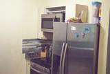 900 Dubois Avenue - Photo 8