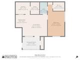 342 Pine Ridge Circle - Photo 47