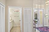 12587 Mallet Circle - Photo 20
