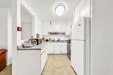 431 1st Avenue - Photo 13
