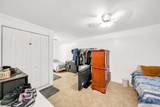 431 1st Avenue - Photo 14