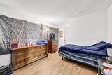 431 1st Avenue - Photo 22