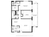147 Deer Creek Boulevard - Photo 81
