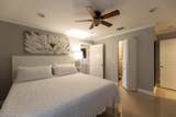 1809 Surfside Drive - Photo 11