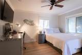 1809 Surfside Drive - Photo 15