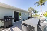 1809 Surfside Drive - Photo 19