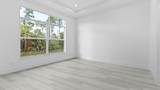 2301 Canopy Cove Lane - Photo 19