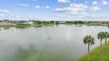 20 Waterford A - Photo 1