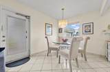 20 Waterford A - Photo 11
